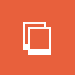 LOVEBLOG ICON