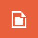 LOVEBLOG ICON