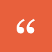 LOVEBLOG ICON