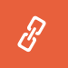 LOVEBLOG ICON