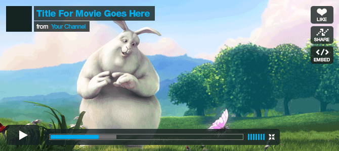 LOVEBLOG BLOG SLIDER IMAGE